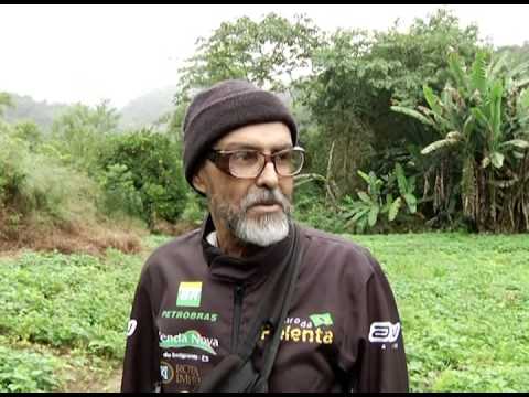 25º Enduro da Polenta 2013  25 Anos