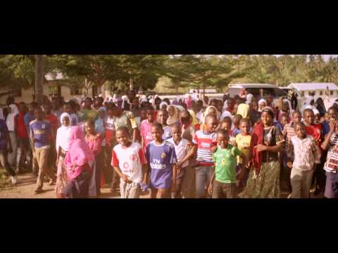 Until The Sun Comes Up — watch video