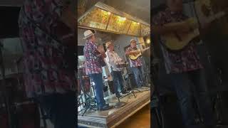 Download lagu Chan Chan el gallito del son Miami 2022 mp3 Download lagu Chan Chan el gallito del son Miami 2022 mp3