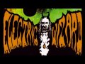 Electric Wizard - Mourning Prayer Part I (Demo)