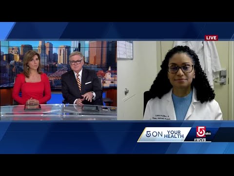 What is 'Varicella-zoster,' a shingles-causing virus?