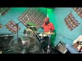 Natty Ngwai Konshanz The Lion Cornerstones Official Medley 2022