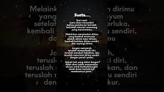 Download lagu kembali kedalam diri sendiri dan sayangi dirimu #shortvideo #quotes #motivasi #shorts mp3