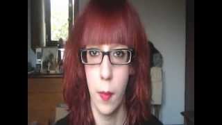 Sayonara T_T (ceeeeo prodottini ceeeeo ç_ç)