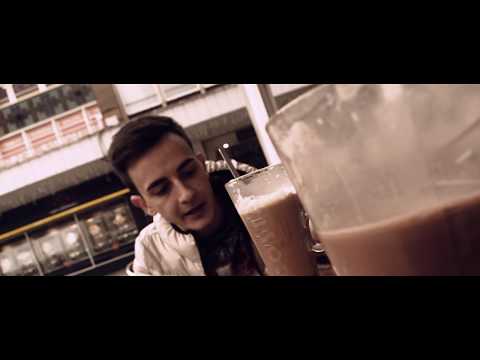 BR0NX ft. FENIA - GLOANTE (VIDEOCLIP OFFICIAL)