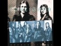 Foreigner - Lonely Children