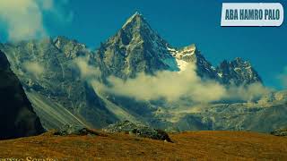 ~~~~This is my official account ~~~~love u Nepal......PLEASE SUBSCRIBE ,LIKE AND SUPPORT MY CHANNEL.