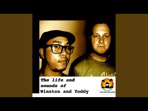 Dynamite (feat. Kyla Sexton)