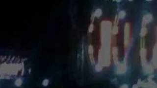 Pino Daniele & Eric Clapton -Nun me scuccià-