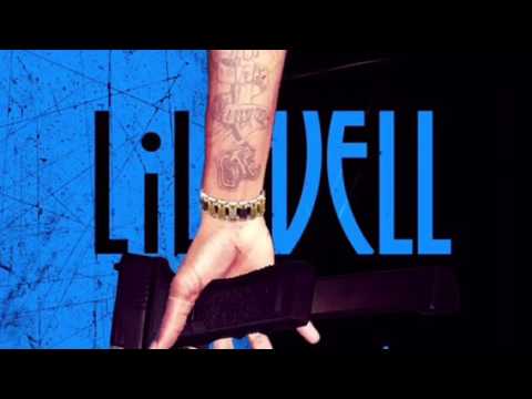 Lilvell - 2Cool #SILIP