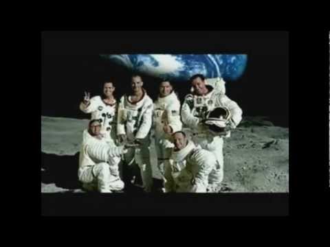 PSYCHOSOCIAL Amerika-Rammstein feat. Slipknot