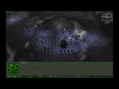 Earth 2150: The Moon Project - 10 - ED - MOND (Kommentiert in Deutsch, 4K, 60 FPS)