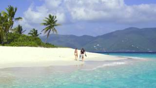 Jet West - Dreamlike (feat. James "Jimmy Z" Zavala)