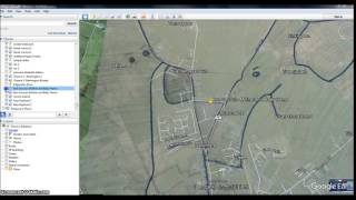 Bon Secours Mother and Baby Home Children Mass Grave End Time Rev 13 Illuminati Freemason Symbolism