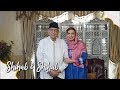 Part 1 - #JodohPastiBertemu: Tanda-tanda Jodoh Sudah Dekat Part 1 - #JodohPastiBertemu: Tanda-tanda Jodoh Sudah Dekat