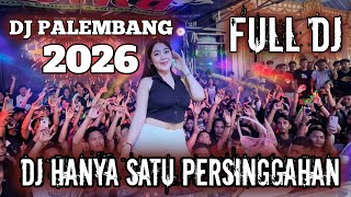 Download lagu NONSTOP FULL DJ ‼️ DJ FUNKOT TERBARU ‼️ OT WIKA MUSIK ‼️ FDJ DEVI KITY ‼️ DJ PALEMBANG  mp3