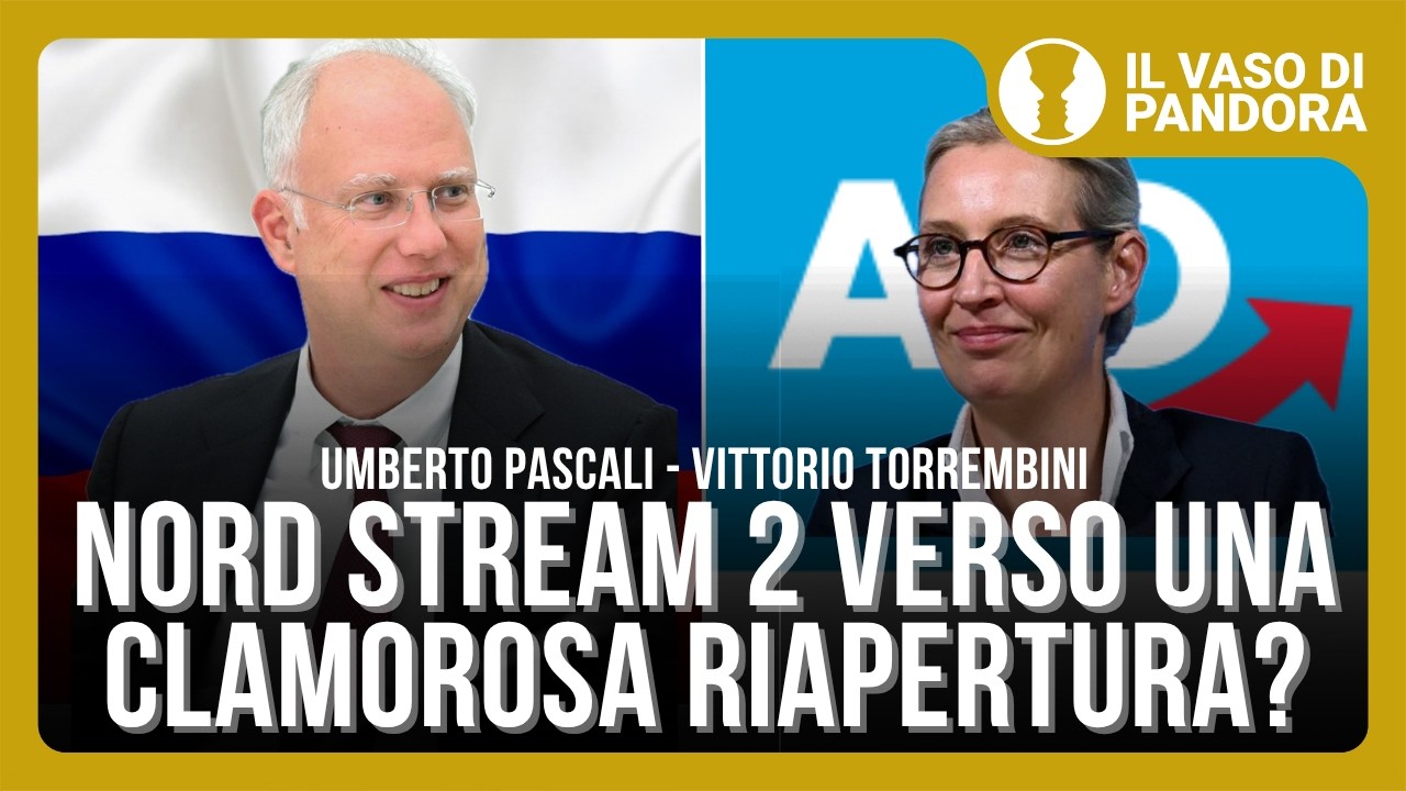 Incontro Xi Trump Putin a Novembre. Putin, no al G20? - Vittorio Torrembini, Umberto Pascali