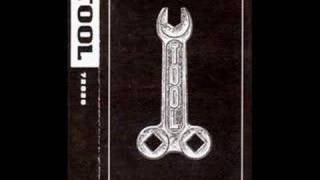 Tool- cold and ugly demo, 1991 72826, toolshed RARE