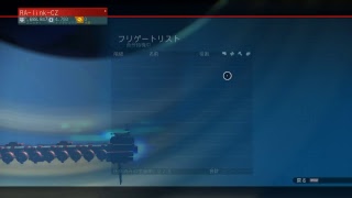no mans sky 実況39回目です！いつか声だししてみたい！続きです！