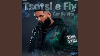 Gentle Vito - Topic