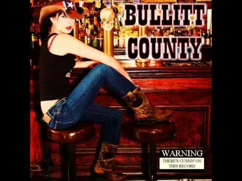 Bullit County - See You In Hell.wmv