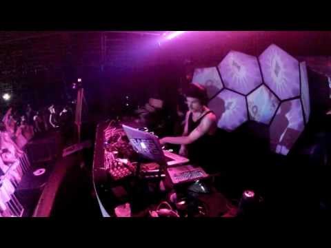 HPNTK / FIRST SHOW BACK