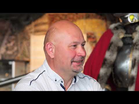 Laboratorium historii - Bitwa pod Grunwaldem cz.3