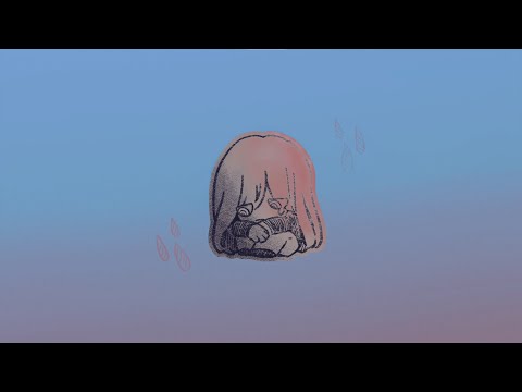 CHALKEY, BluhEw - The Diagnosis (Official Lyrics Video)