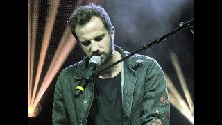 Marvin Dupré -  Promets le moi - Le Mans