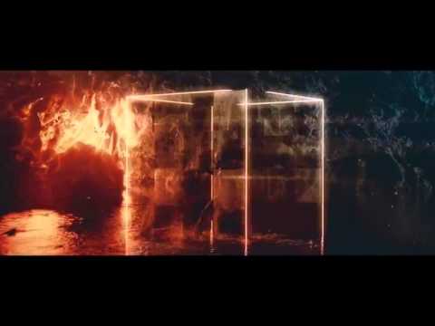 Sebastian Ingrosso & Tommy Trash feat John Martin