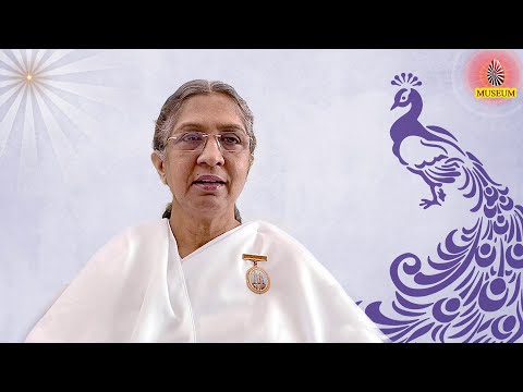 Baba's Tamil Murli -  31.12.2025 - Spirituality | இன்றைய தமிழ் முரளியின் சாரம்..| BK Uma Behanji..