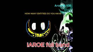 Download lagu The Isolated apartment rooms of eye band mp3