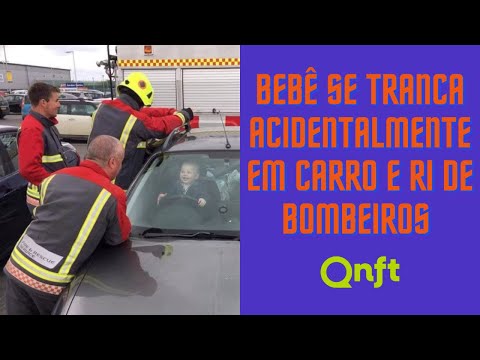 A Terra Vai Acabar? E um Avião Confuso Pousa em... um Motel!