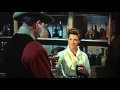 Rio Bravo - Trailer 