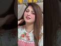 Dhalne Lagi Hai Raat Inteha Sonu Nigam Shreya Ghoshal Nauheed Cyrusi NoorOfficial35