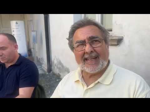 Generico luglio 2022