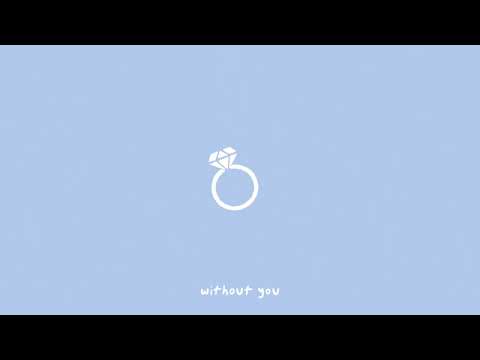 Jessica Baio - made for you (official lyric video)