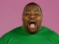 Noggin Presents Biz Markie S Cool Trick Cool Tricks Yo Gabba Gabba