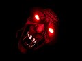 3 SCARY GAMES 74