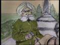 The Assassination Of Indira Gandhi