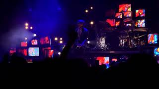 Boys Like Girls - Someone Like You (Live at HOB Anaheim) | The Soundtrack of Your Life Tour 2026