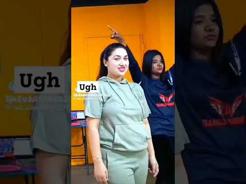 Apu biswas reels Instagram tiktok shorts video #shorts