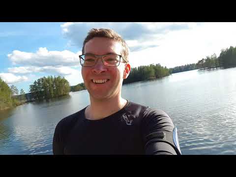 Running Man HardstyLe Shuffle Dance Herbert StyLe 2018