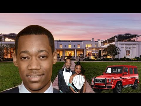 Jamie Tyler Dc Net Worth