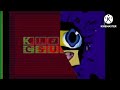 Remake 257 Klasky Csupos