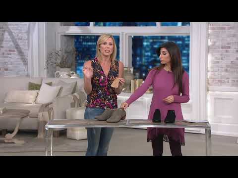 download lagu mp3 mp4 Vionic Serena, download lagu Vionic Serena gratis, unduh video klip Vionic Serena