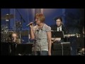 Revelation Song by Susan Ashton from Songs 4 Worship Country Live!