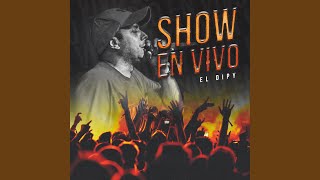 No Me Rompas Las Pelotas