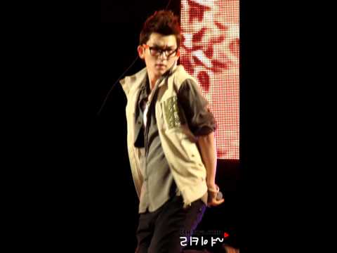 120524 dima festival - no more perfume on you by Rickya.com