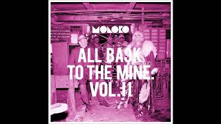 Moloko - Sing It Back (Booker T Loco Dub)